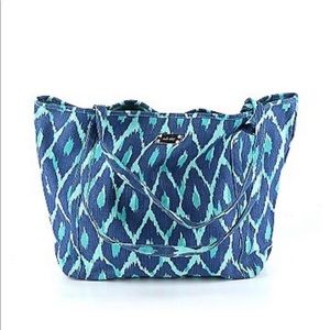 Stella & Dot tote